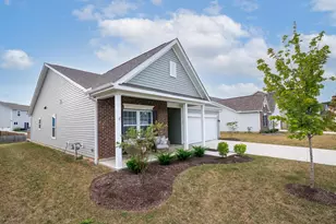 468 Rochdale Run, Delaware, OH 43015 - Photo 39