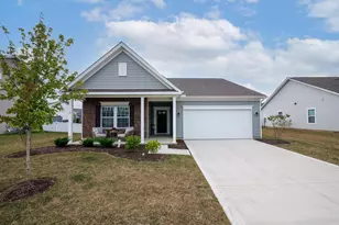 468 Rochdale Run, Delaware, OH 43015 - Photo 41