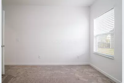 468 Rochdale Run, Delaware, OH 43015 - Photo 13