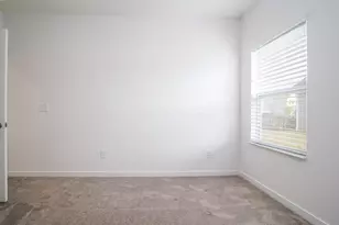 468 Rochdale Run, Delaware, OH 43015 - Photo 13