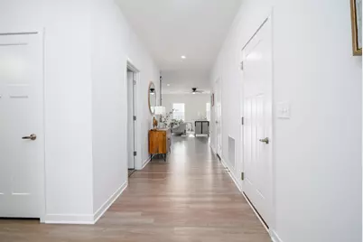 468 Rochdale Run, Delaware, OH 43015 - Photo 5