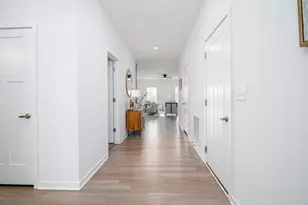 468 Rochdale Run, Delaware, OH 43015 - Photo 5