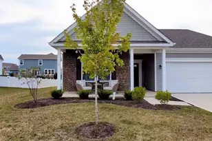 468 Rochdale Run, Delaware, OH 43015 - Photo 59
