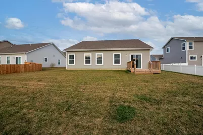 468 Rochdale Run, Delaware, OH 43015 - Photo 35