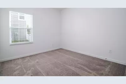 468 Rochdale Run, Delaware, OH 43015 - Photo 11