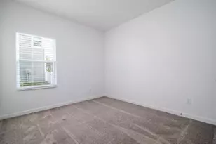 468 Rochdale Run, Delaware, OH 43015 - Photo 11