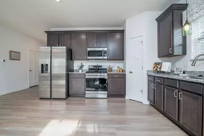 468 Rochdale Run, Delaware, OH 43015 - Photo 19