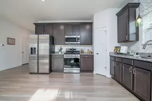 468 Rochdale Run, Delaware, OH 43015 - Photo 19