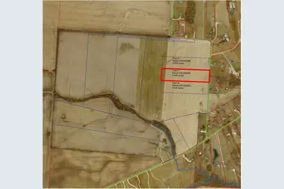 7 Graessle, Tract 7 Road, London, OH 43140 - Photo 3