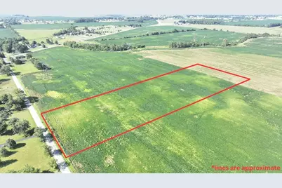 7 Graessle, Tract 7 Road, London, OH 43140 - Photo 1