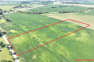 7 Graessle Tract 7 Rd, London, OH 43140 - Photo 1