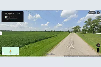 7 Graessle, Tract 7 Road, London, OH 43140 - Photo 5