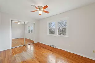 5644 Linworth Rd, Columbus, OH 43235 - Photo 19