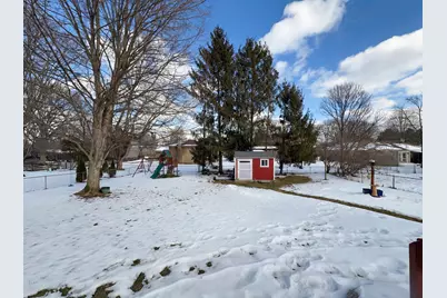 5644 Linworth Road, Columbus, OH 43235 - Photo 23