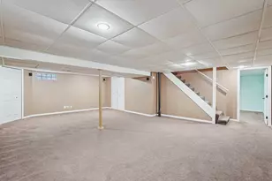 5644 Linworth Rd, Columbus, OH 43235 - Photo 23