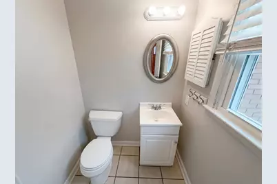 5644 Linworth Road, Columbus, OH 43235 - Photo 7