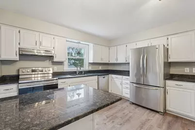 5644 Linworth Road, Columbus, OH 43235 - Photo 11