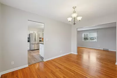 5644 Linworth Road, Columbus, OH 43235 - Photo 5