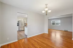 5644 Linworth Rd, Columbus, OH 43235 - Photo 5