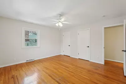 5644 Linworth Road, Columbus, OH 43235 - Photo 15