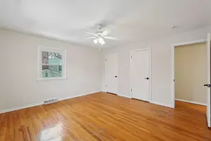 5644 Linworth Rd, Columbus, OH 43235 - Photo 15