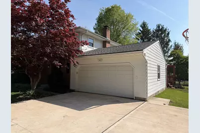 5644 Linworth Road, Columbus, OH 43235 - Photo 29