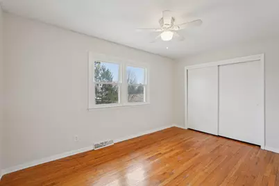 5644 Linworth Road, Columbus, OH 43235 - Photo 21