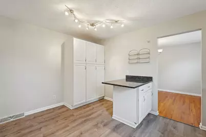 5644 Linworth Road, Columbus, OH 43235 - Photo 13