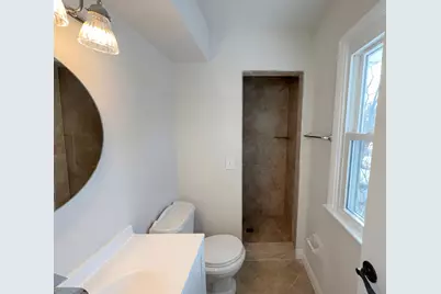 5644 Linworth Road, Columbus, OH 43235 - Photo 13