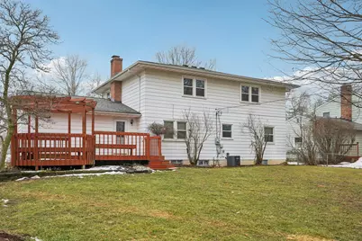 5644 Linworth Road, Columbus, OH 43235 - Photo 29