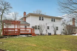 5644 Linworth Rd, Columbus, OH 43235 - Photo 29