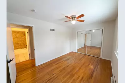 5644 Linworth Road, Columbus, OH 43235 - Photo 15