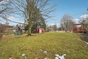 5644 Linworth Rd, Columbus, OH 43235 - Photo 31