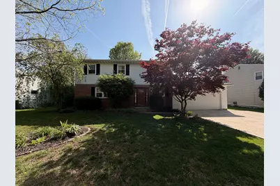 5644 Linworth Road, Columbus, OH 43235 - Photo 1