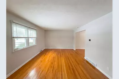 5644 Linworth Road, Columbus, OH 43235 - Photo 3