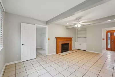 5644 Linworth Road, Columbus, OH 43235 - Photo 7