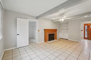 5644 Linworth Rd, Columbus, OH 43235 - Photo 7