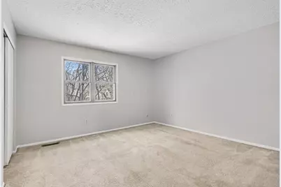 5685 Great Woods Boulevard, Columbus, OH 43231 - Photo 11