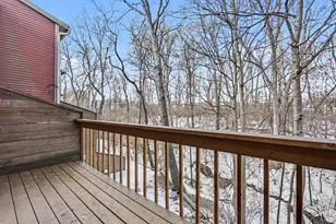 5685 Great Woods Blvd, Columbus, OH 43231 - Photo 23