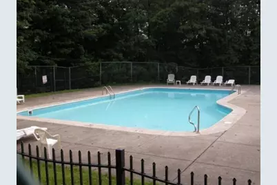 5685 Great Woods Boulevard, Columbus, OH 43231 - Photo 29