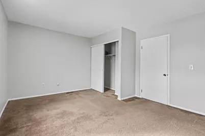 5685 Great Woods Boulevard, Columbus, OH 43231 - Photo 17