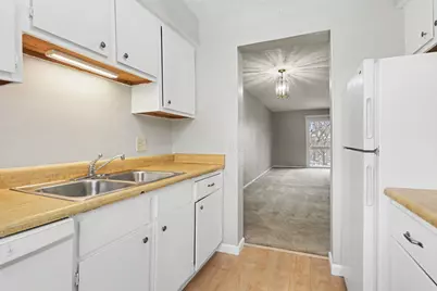 5685 Great Woods Boulevard, Columbus, OH 43231 - Photo 9