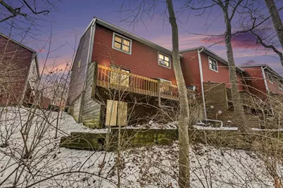 5685 Great Woods Boulevard, Columbus, OH 43231 - Photo 25