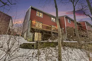 5685 Great Woods Blvd, Columbus, OH 43231 - Photo 25