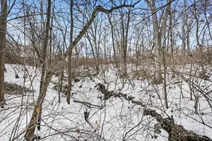 5685 Great Woods Blvd, Columbus, OH 43231 - Photo 27