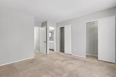 5685 Great Woods Boulevard, Columbus, OH 43231 - Photo 13