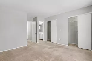 5685 Great Woods Blvd, Columbus, OH 43231 - Photo 13