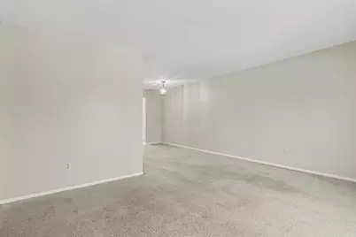 5685 Great Woods Boulevard, Columbus, OH 43231 - Photo 7