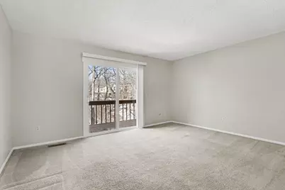 5685 Great Woods Boulevard, Columbus, OH 43231 - Photo 19