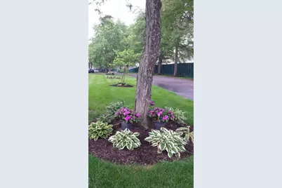 5685 Great Woods Boulevard, Columbus, OH 43231 - Photo 31